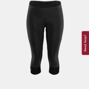 Women’s Medium Sugoi Knickers